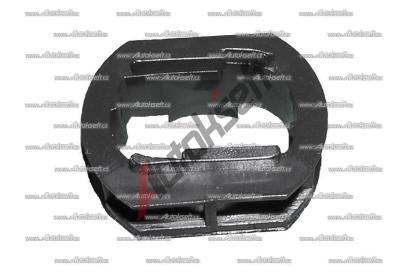 ROMIX Sada příchytek RO C50885, C50885 ROMIX Sada příchytek RO C50885, C50885