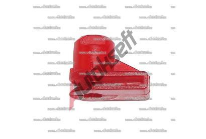 ROMIX Sada pchytek RO C60100, C60100