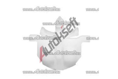 ROMIX Sada pchytek RO C60115, C60115