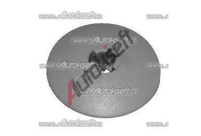 ROMIX Sada pchytek RO C60130, C60130