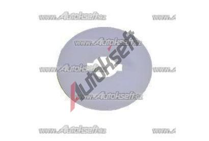 ROMIX Sada pchytek RO C60133, C60133