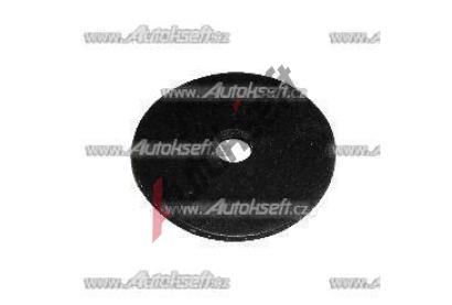 ROMIX Sada pchytek RO C60134, C60134