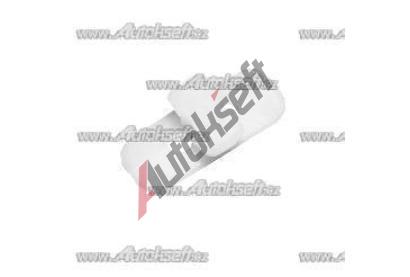 ROMIX Sada pchytek RO C60136, C60136