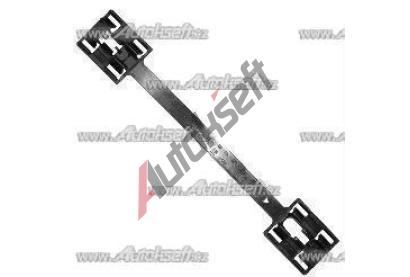 ROMIX Sada pchytek RO C60140, C60140