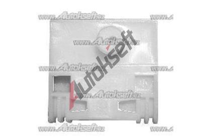 ROMIX Sada pchytek RO C60149, C60149