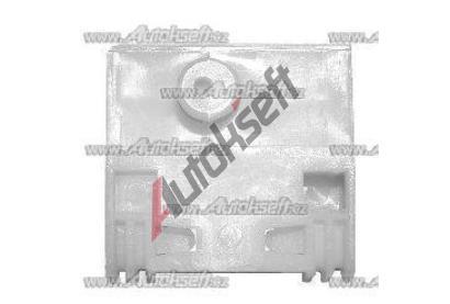 ROMIX Sada pchytek RO C60150, C60150