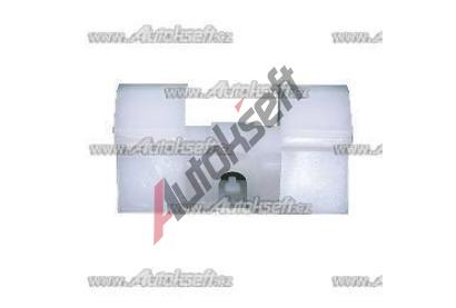 ROMIX Sada pchytek RO C60312, C60312