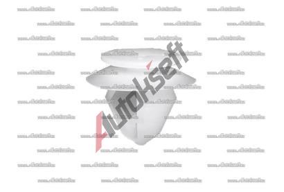 ROMIX Sada pchytek RO C60316, C60316