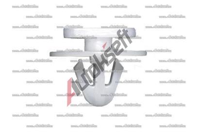 ROMIX Sada pchytek RO C60317, C60317