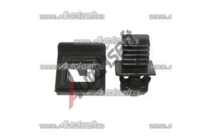 ROMIX Sada pchytek RO C60354, C60354