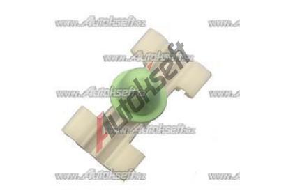 ROMIX Sada pchytek RO C60356, C60356