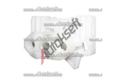 ROMIX Sada pchytek RO C60376, C60376