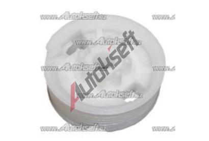 ROMIX Sada pchytek RO C60389, C60389