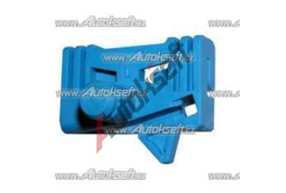 ROMIX Sada pchytek RO C60397, C60397