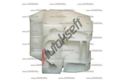 ROMIX Sada pchytek RO C60402, C60402