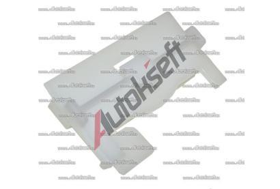 ROMIX Sada příchytek RO C60408, C60408 ROMIX Sada příchytek RO C60408, C60408