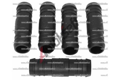 ROMIX Sada příchytek RO C60415, C60415 ROMIX Sada příchytek RO C60415, C60415