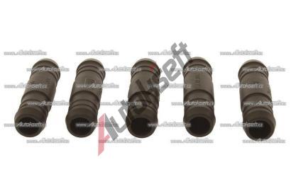 ROMIX Sada příchytek RO C60416, C60416 ROMIX Sada příchytek RO C60416, C60416