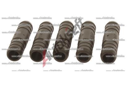 ROMIX Sada příchytek RO C60417, C60417 ROMIX Sada příchytek RO C60417, C60417