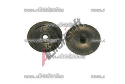 ROMIX Sada pchytek RO C60424, C60424