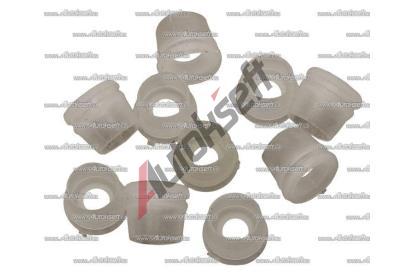 ROMIX Sada pchytek RO C60437, C60437