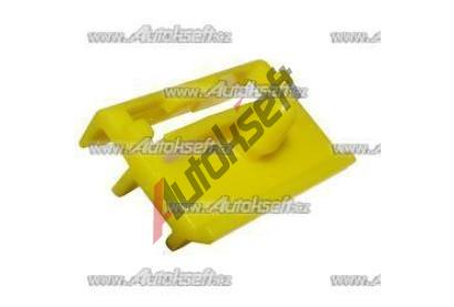 ROMIX Sada pchytek RO C60441, C60441