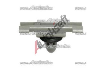 ROMIX Sada pchytek RO C60445, C60445