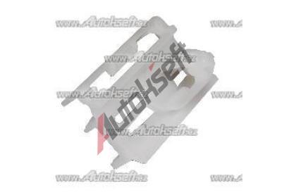 ROMIX Sada pchytek RO C60447, C60447