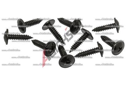 ROMIX Sada pchytek RO C60463, C60463