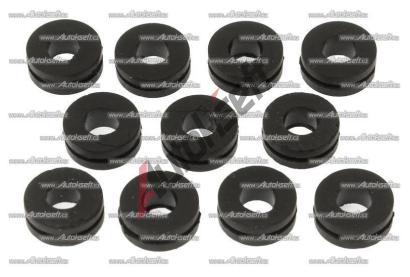 ROMIX Sada pchytek RO C60486, C60486