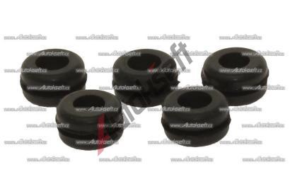 ROMIX Sada pchytek RO C60487, C60487