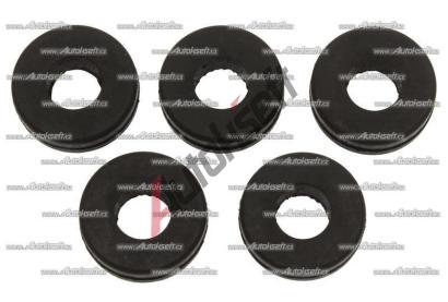 ROMIX Sada pchytek RO C60488, C60488