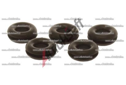 ROMIX Sada pchytek RO C60489, C60489