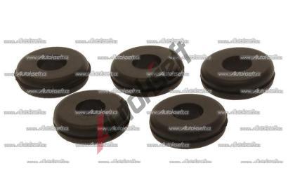 ROMIX Sada pchytek RO C60491, C60491