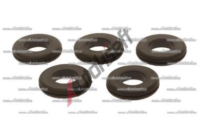 ROMIX Sada pchytek RO C60493, C60493