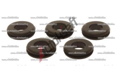 ROMIX Sada pchytek RO C60494, C60494