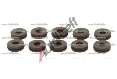 ROMIX Sada pchytek RO C60495, C60495