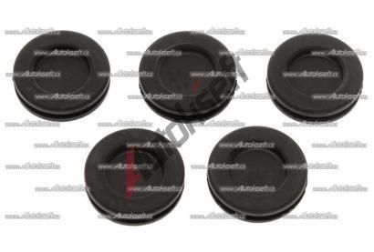 ROMIX Sada pchytek RO C60496, C60496