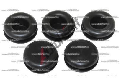 ROMIX Sada pchytek RO C60497, C60497