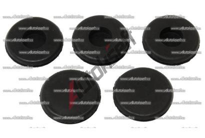 ROMIX Sada pchytek RO C60498, C60498