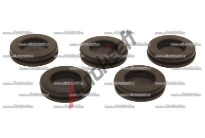 ROMIX Sada pchytek RO C60499, C60499