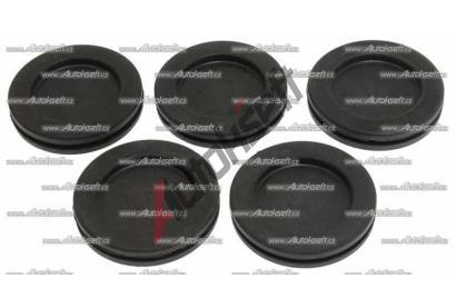 ROMIX Sada pchytek RO C60500, C60500