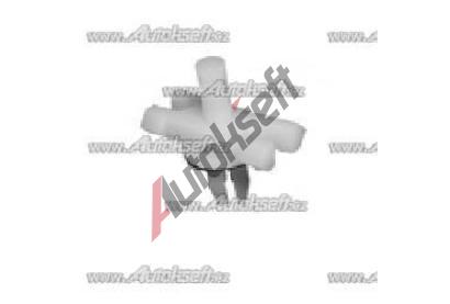 ROMIX Sada pchytek RO C60514, C60514