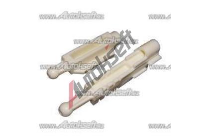 ROMIX Sada pchytek RO C60516, C60516