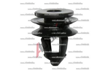 ROMIX Sada pchytek RO C60540, C60540