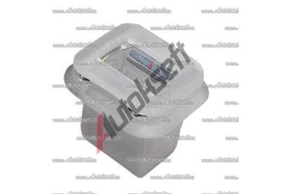 ROMIX Sada pchytek RO C60545, C60545