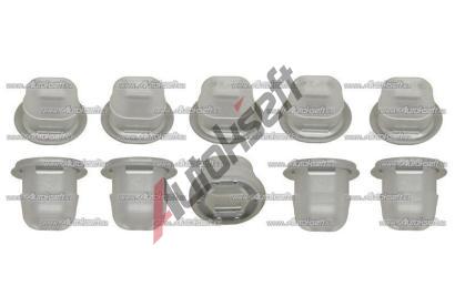 ROMIX Sada pchytek RO C60546, C60546