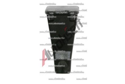 ROMIX Sada pchytek RO C60548, C60548