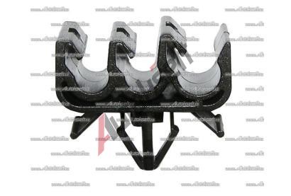 ROMIX Sada pchytek RO C60556, C60556