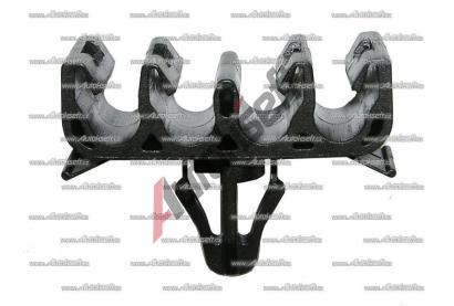 ROMIX Sada pchytek RO C60557, C60557